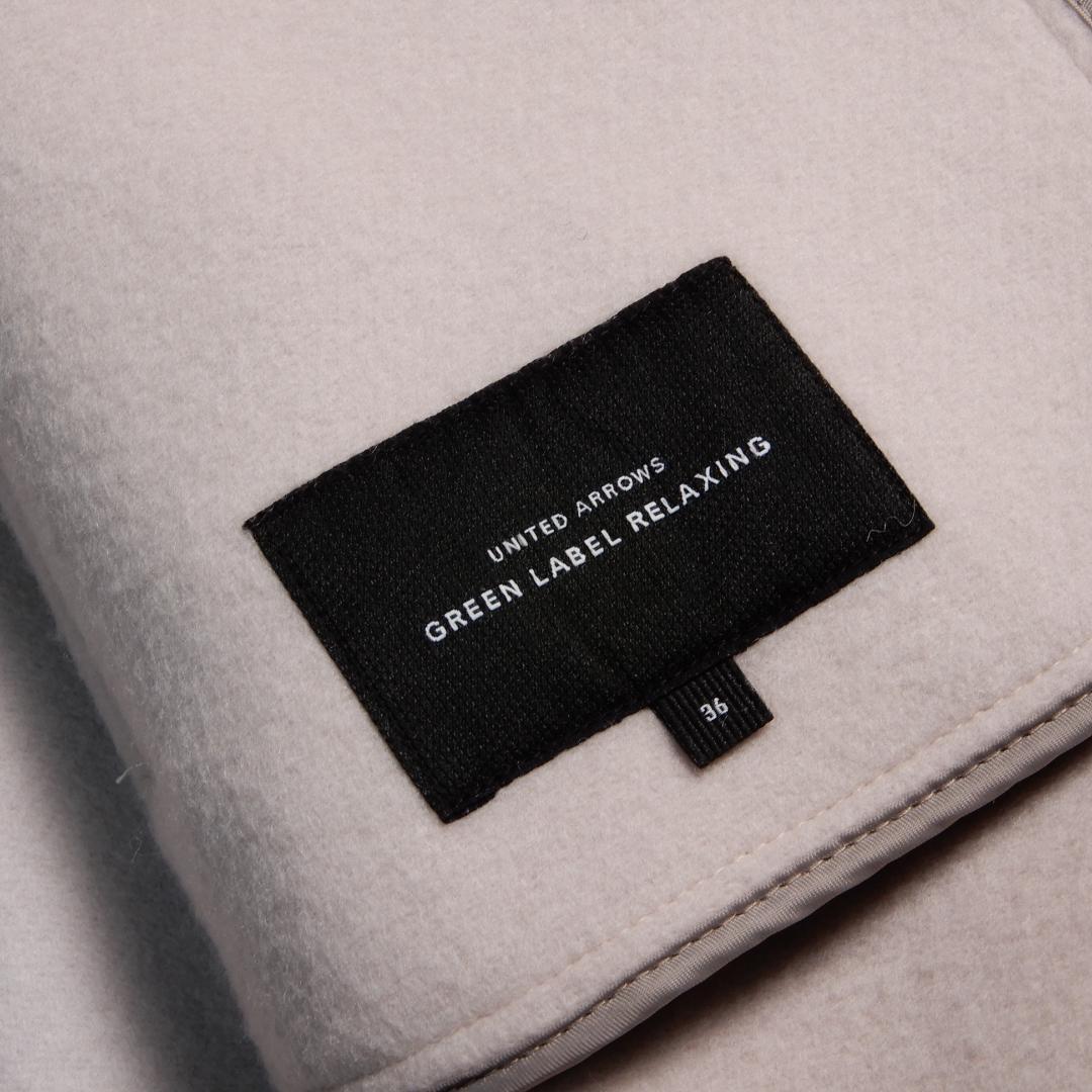 noopyプロフィール必読