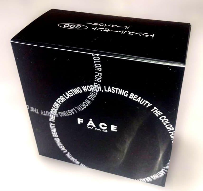 クリーム4　nikoサマ