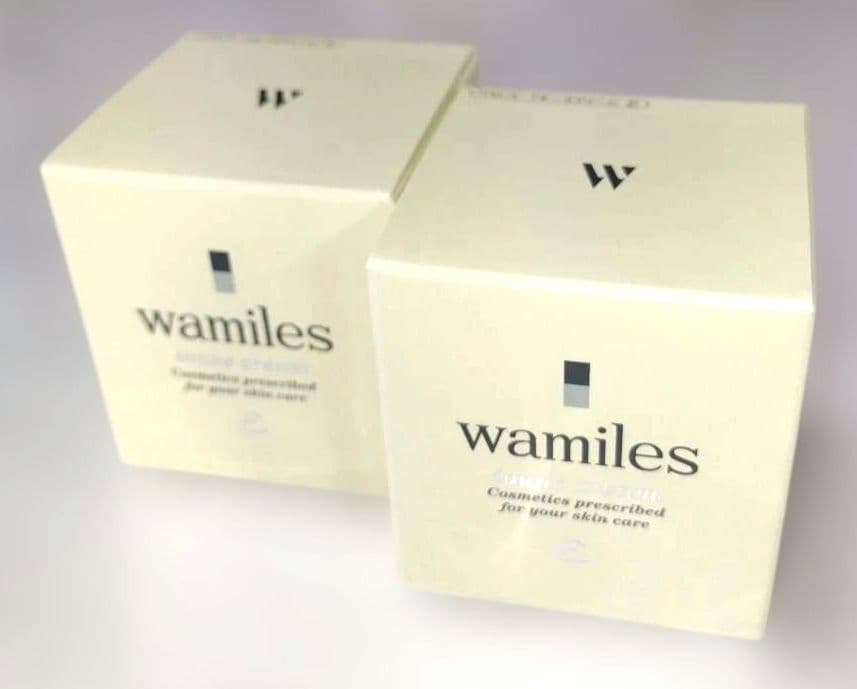 クリーム4　nikoサマ