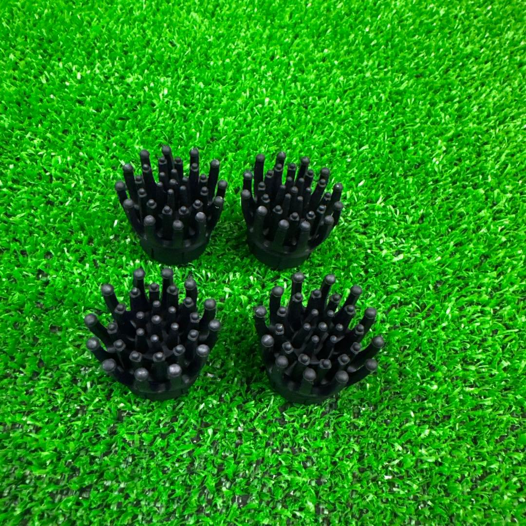 ファイテン　ヘッドスパ