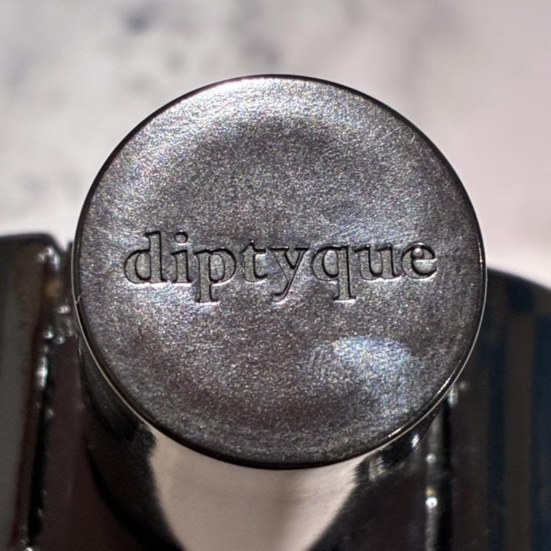 ♥ディップティック　オードパルファン　オードミンテ