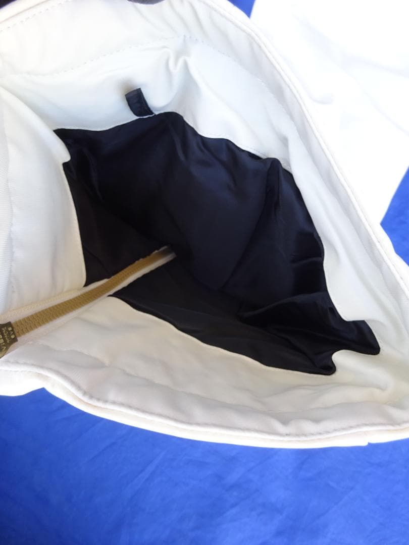 ★未使用★フェニックス レディースSサイズ スキーパンツ ホワイト白 女性用