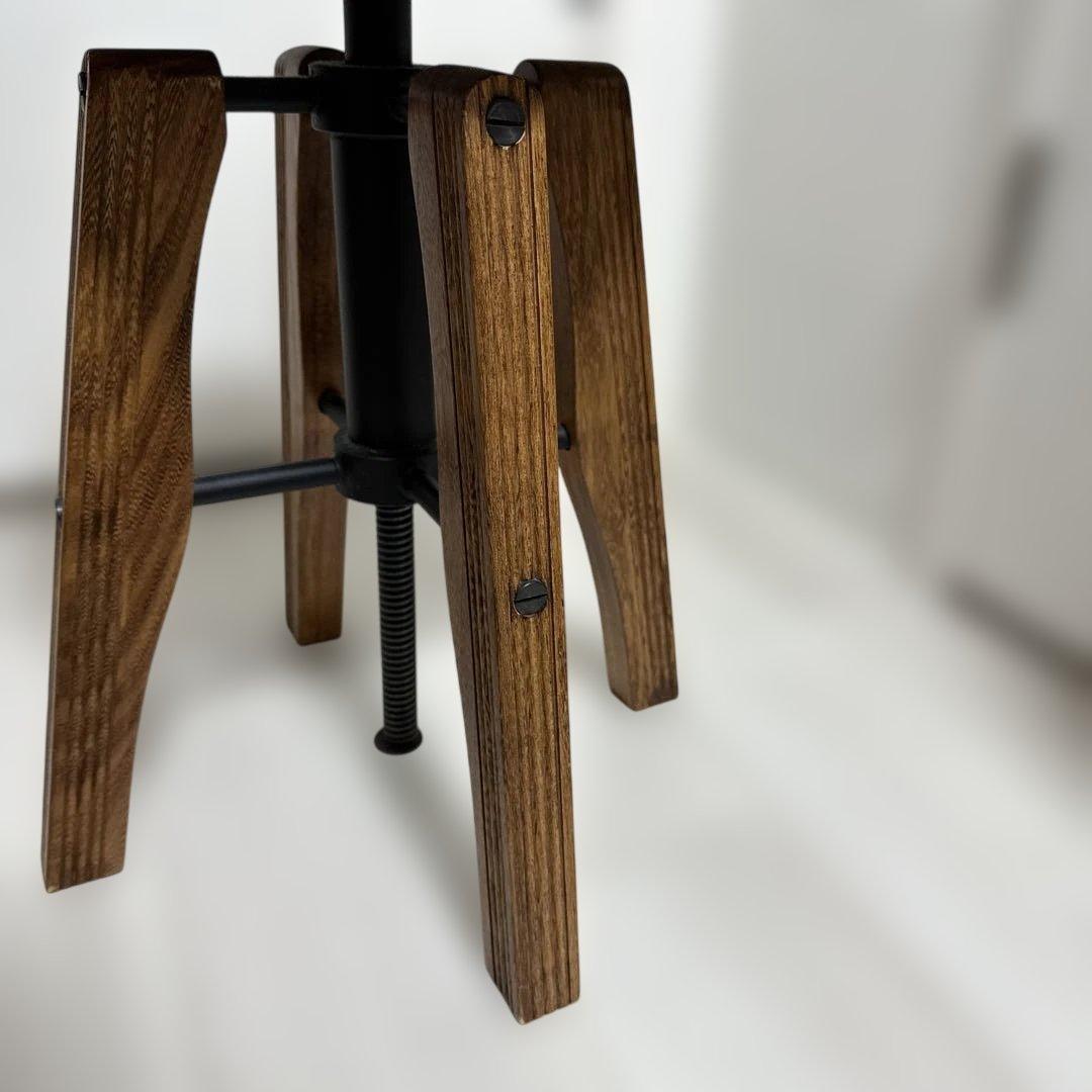 IRVIN STOOL 3rd アーヴィンスツール