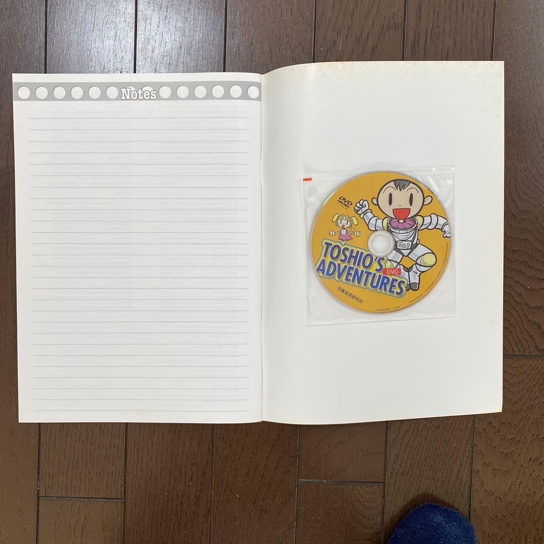 児童英語研究所　パルキッズ　プリスクーラー