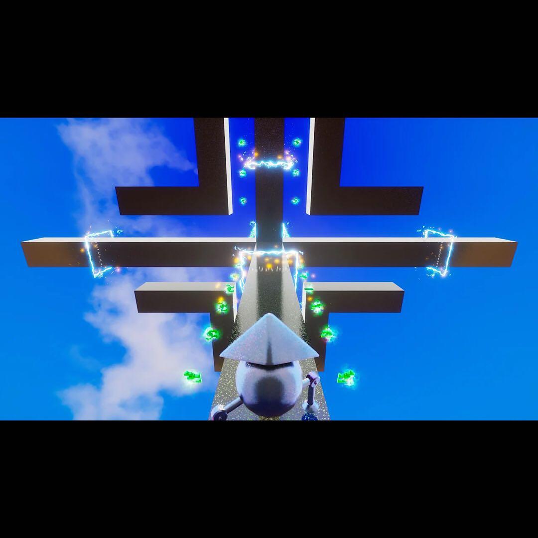 Lumo 2 欧州版 switch ニンテンドースイッチ