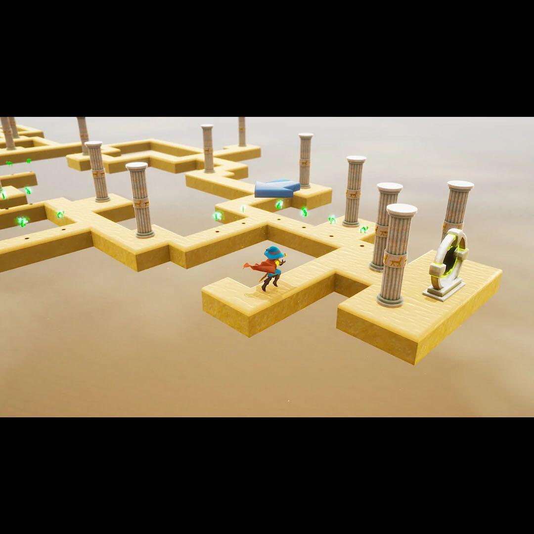 Lumo 2 欧州版 switch ニンテンドースイッチ