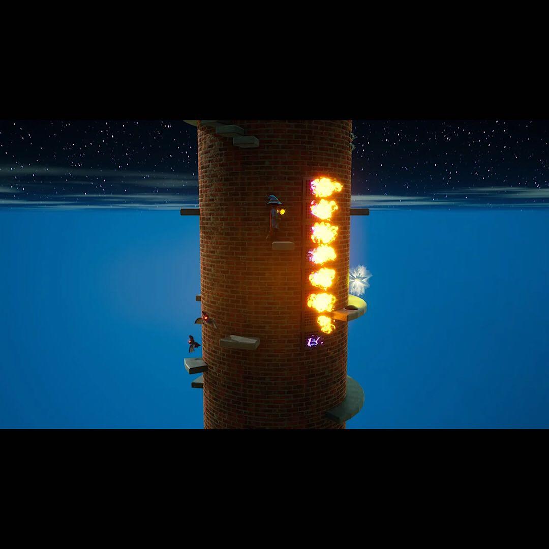 Lumo 2 欧州版 switch ニンテンドースイッチ