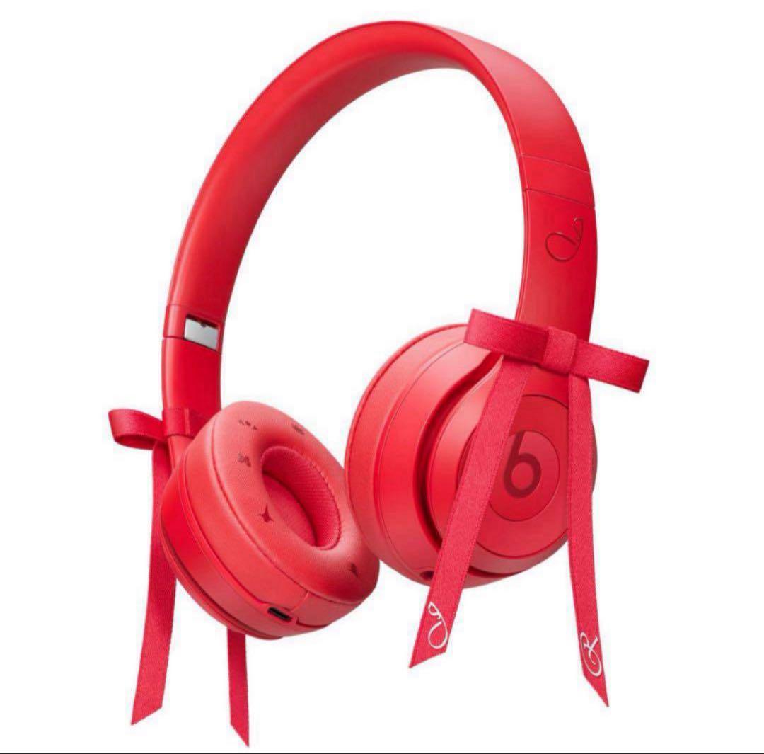 jennie beats ヘッドホン ジェニ ビーツ