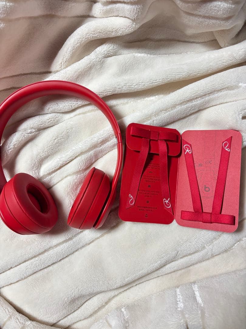 jennie beats ヘッドホン ジェニ ビーツ