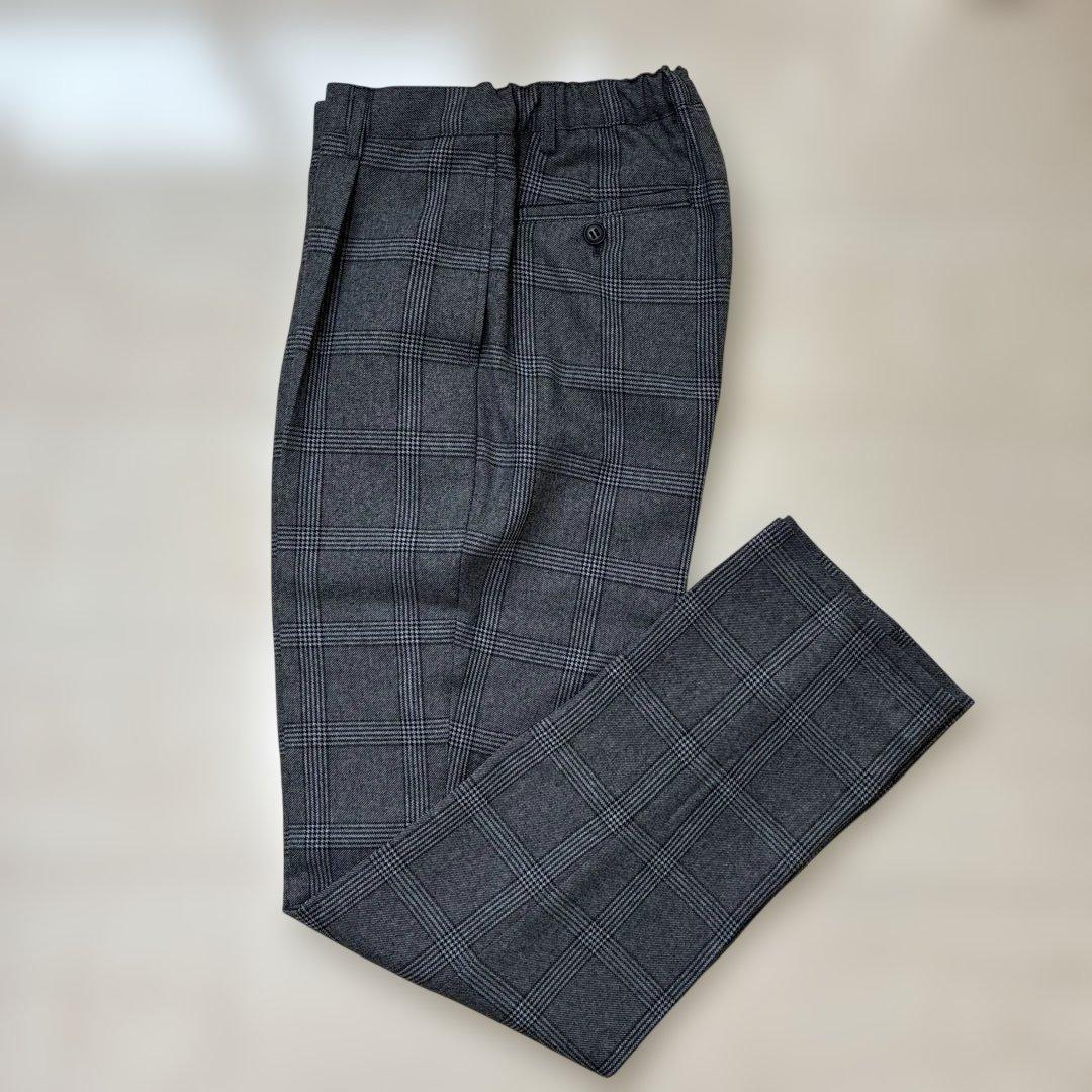 Claudio galati 卒業式 男の子 160 フォーマル スーツ 卒服