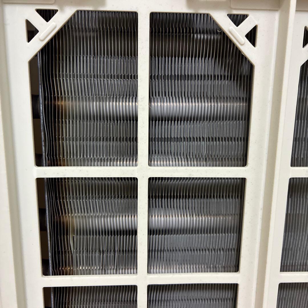 コロナ 窓用エアコン CW-1620