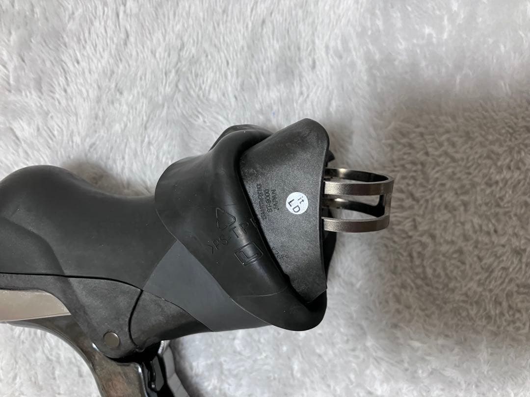 シマノDURA-ACE ST−9000