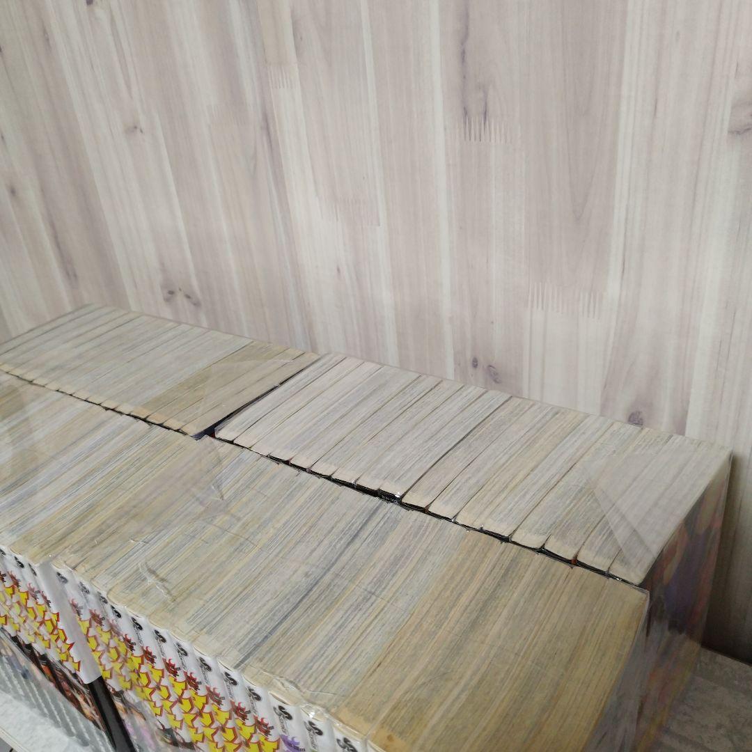 史上最強の弟子　ケンイチ　全巻　61巻 + 他 7巻 戦え　梁山泊　ケンイチ+