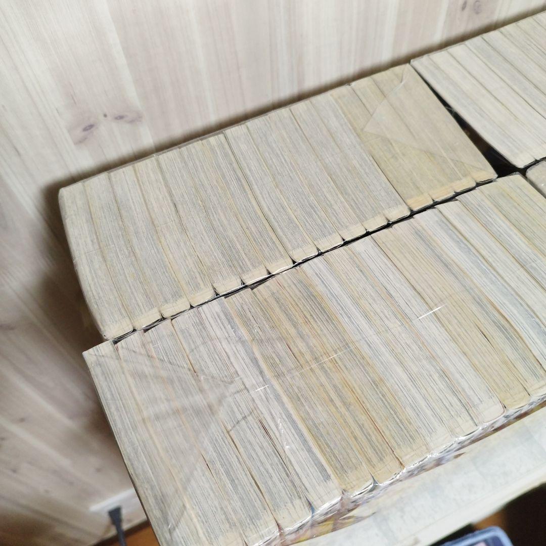 史上最強の弟子　ケンイチ　全巻　61巻 + 他 7巻 戦え　梁山泊　ケンイチ+