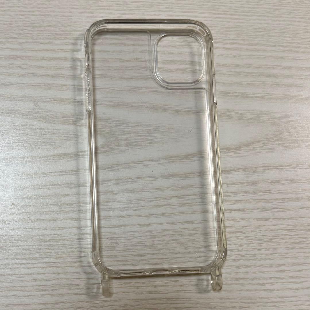 【値下中】iPhone11 パープル 64GB 即日発送 SIMフリ－