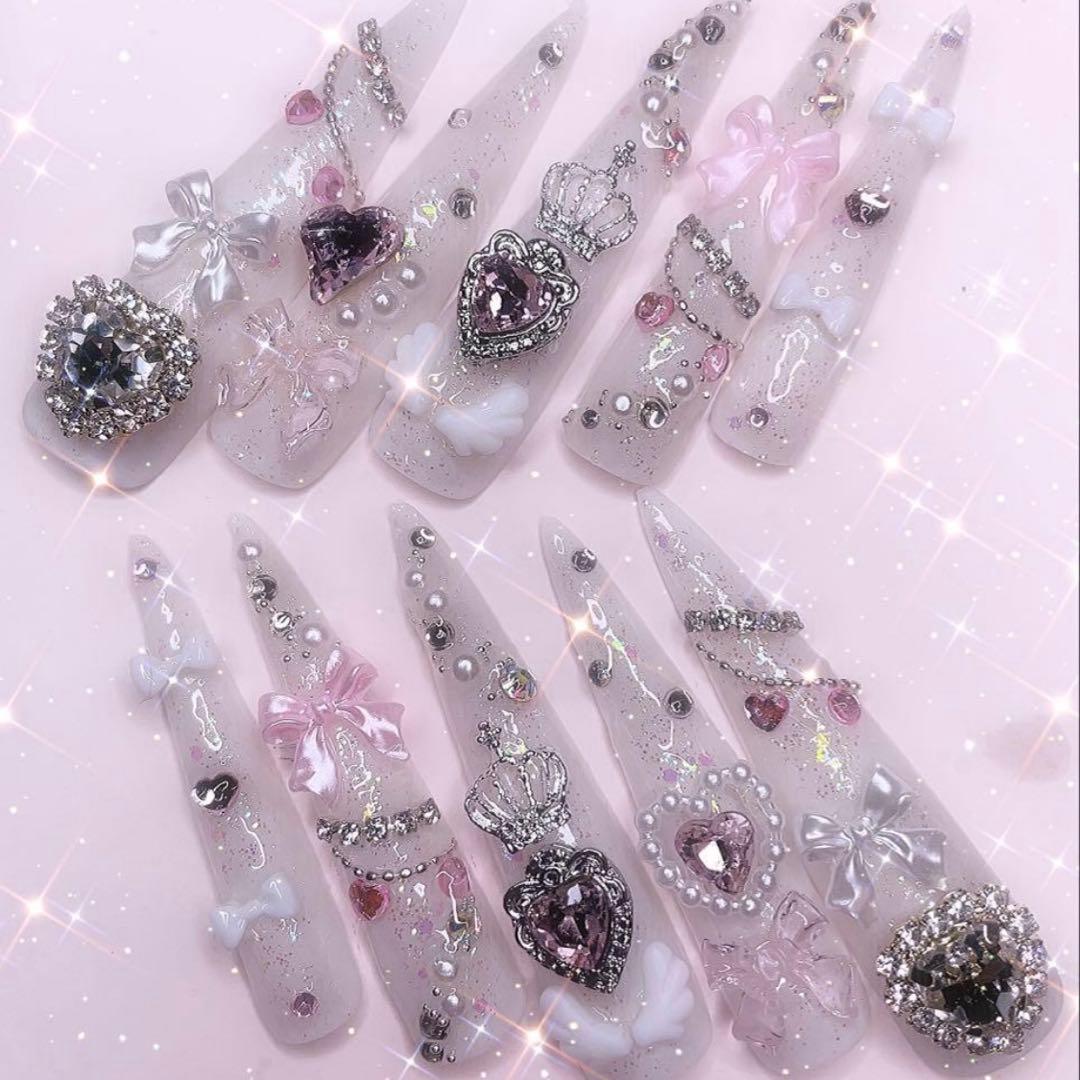 くりーむ♡ プロフィール必読‼️