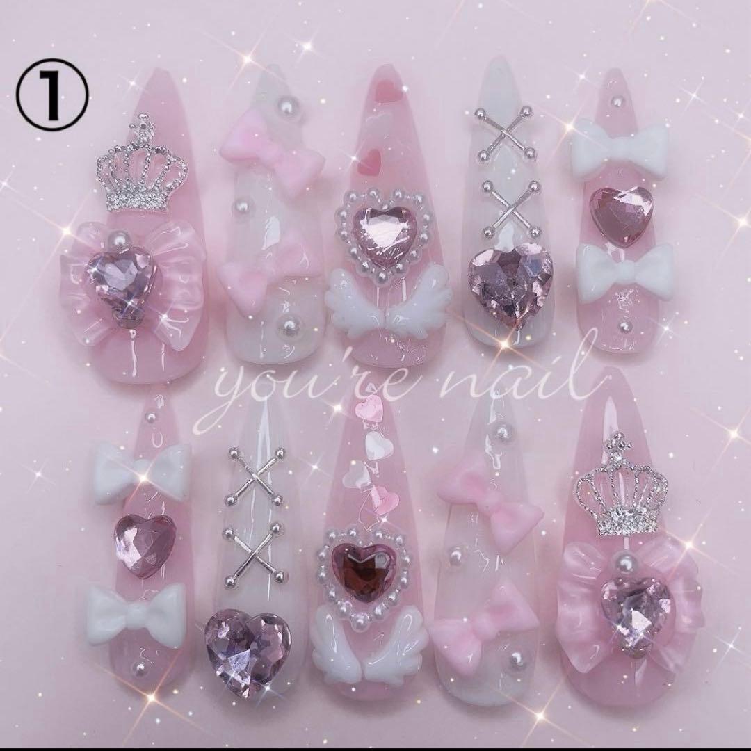 くりーむ♡ プロフィール必読‼️