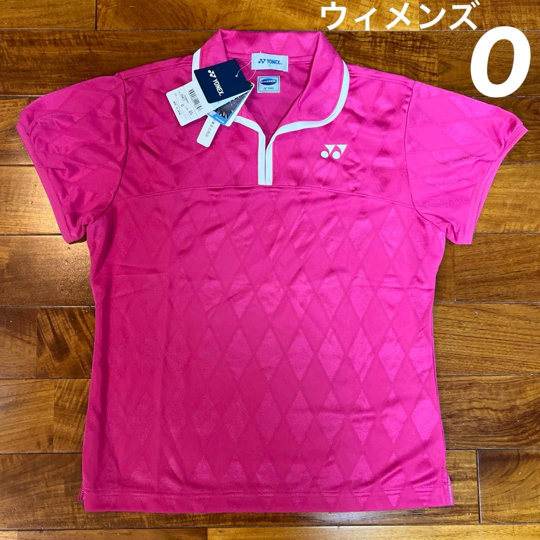 4点 セット YONEX ヨネックス MIZUNO ミズノ シャツ テニス