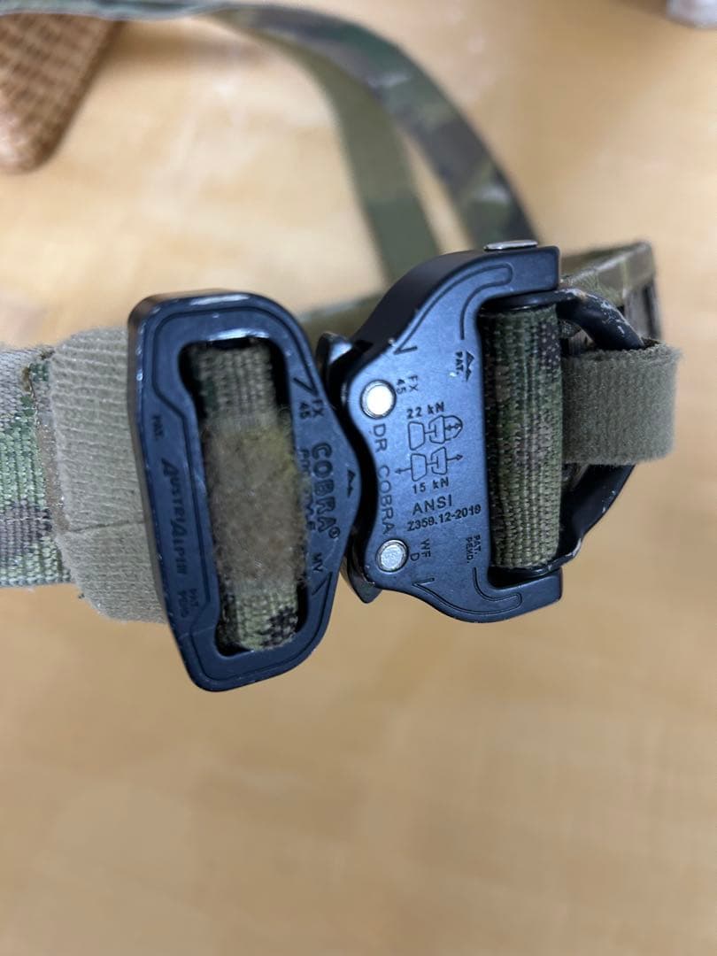 GBRS GROUP セット 訳あり