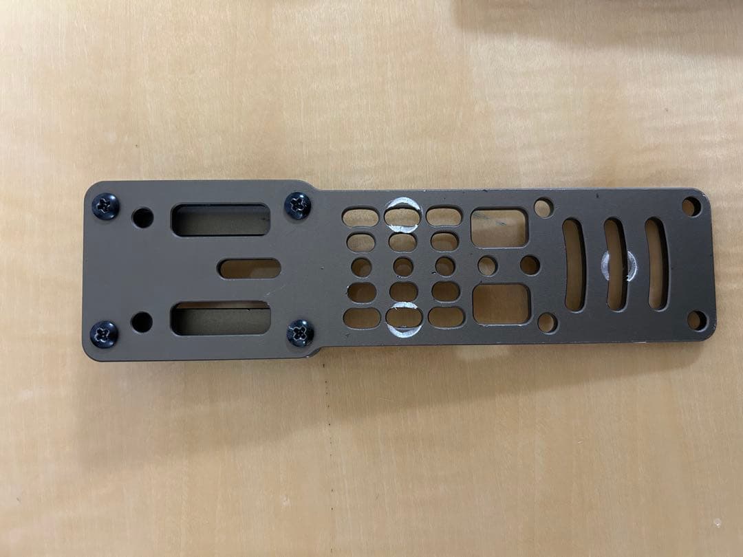 GBRS GROUP セット 訳あり