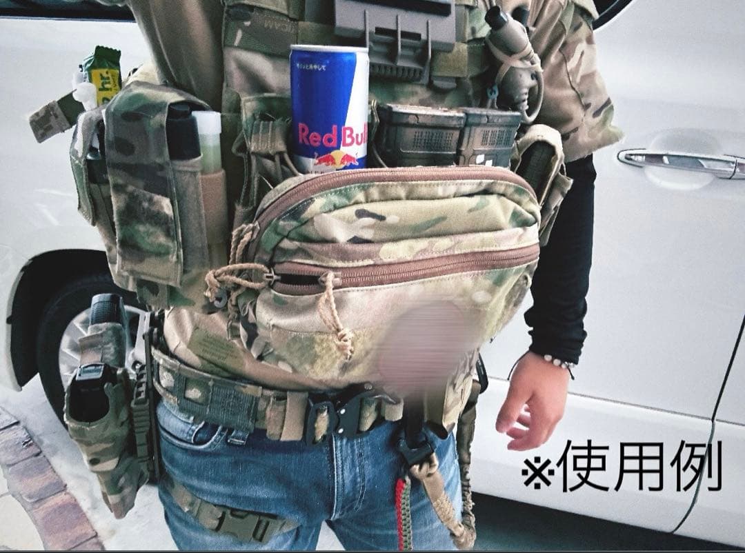 GBRS GROUP セット 訳あり