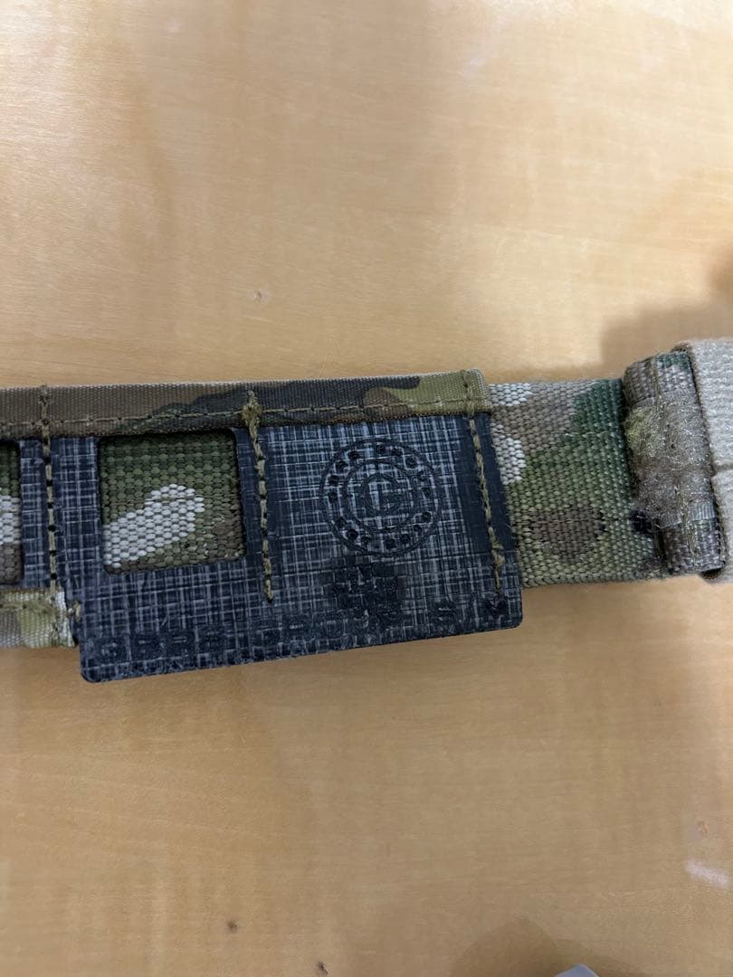 GBRS GROUP セット 訳あり