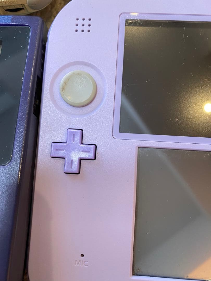 ゲーム機本体　まとめ売り