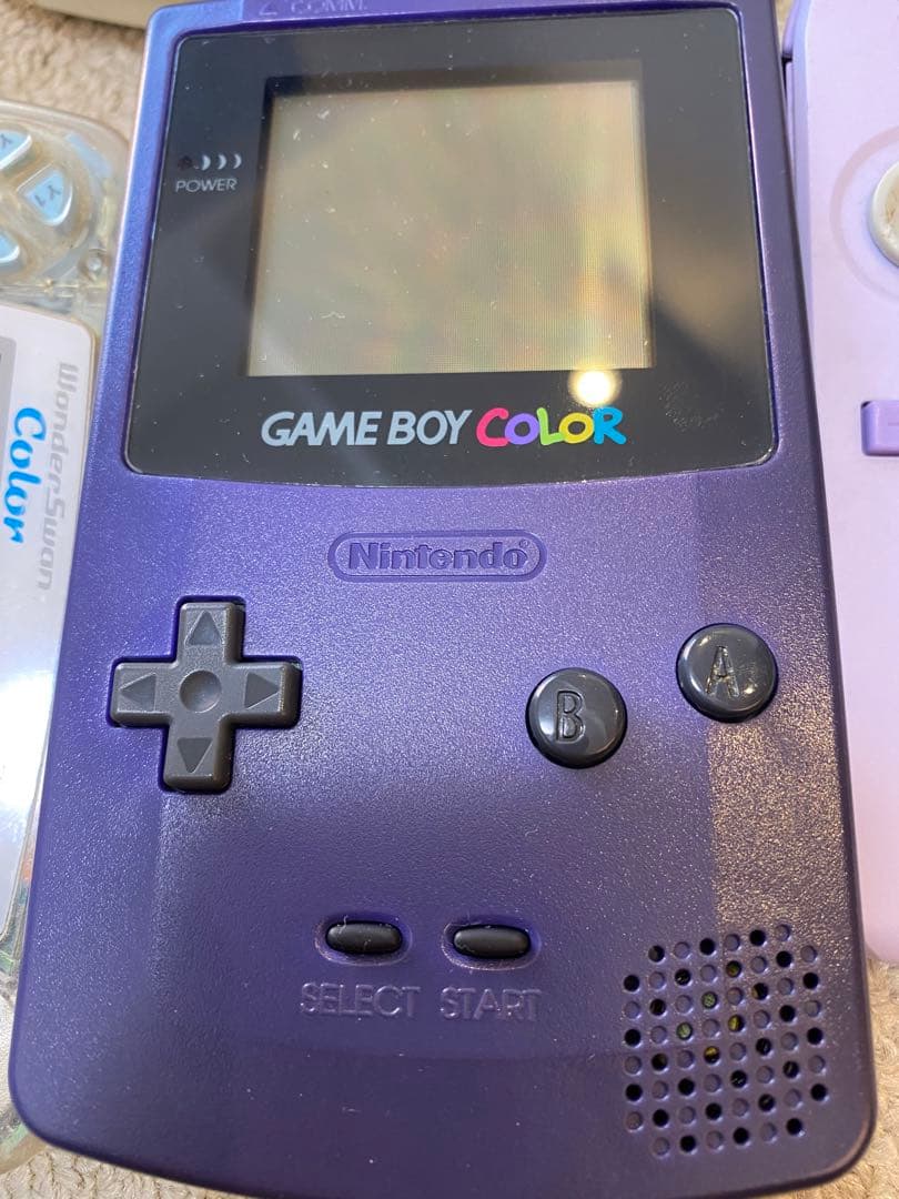 ゲーム機本体　まとめ売り