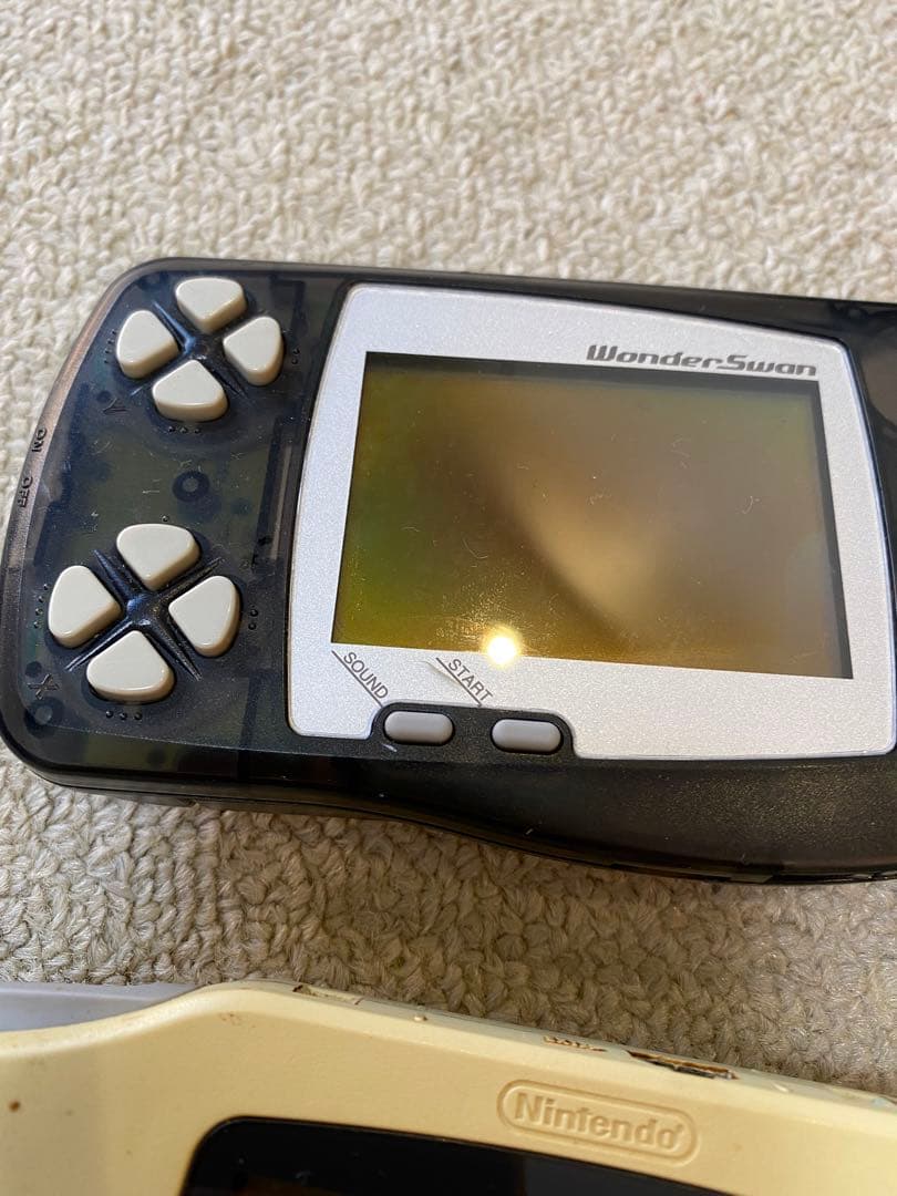 ゲーム機本体　まとめ売り