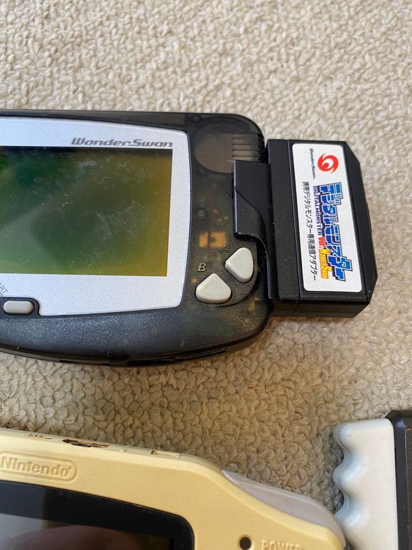 ゲーム機本体　まとめ売り