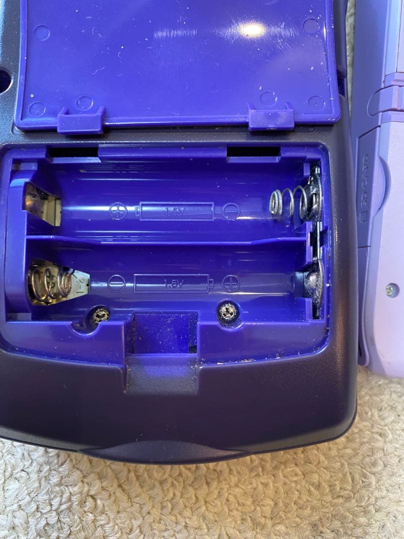 ゲーム機本体　まとめ売り