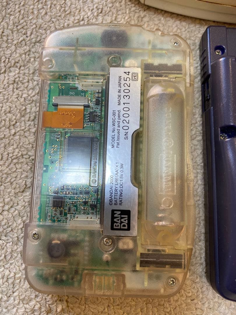 ゲーム機本体　まとめ売り