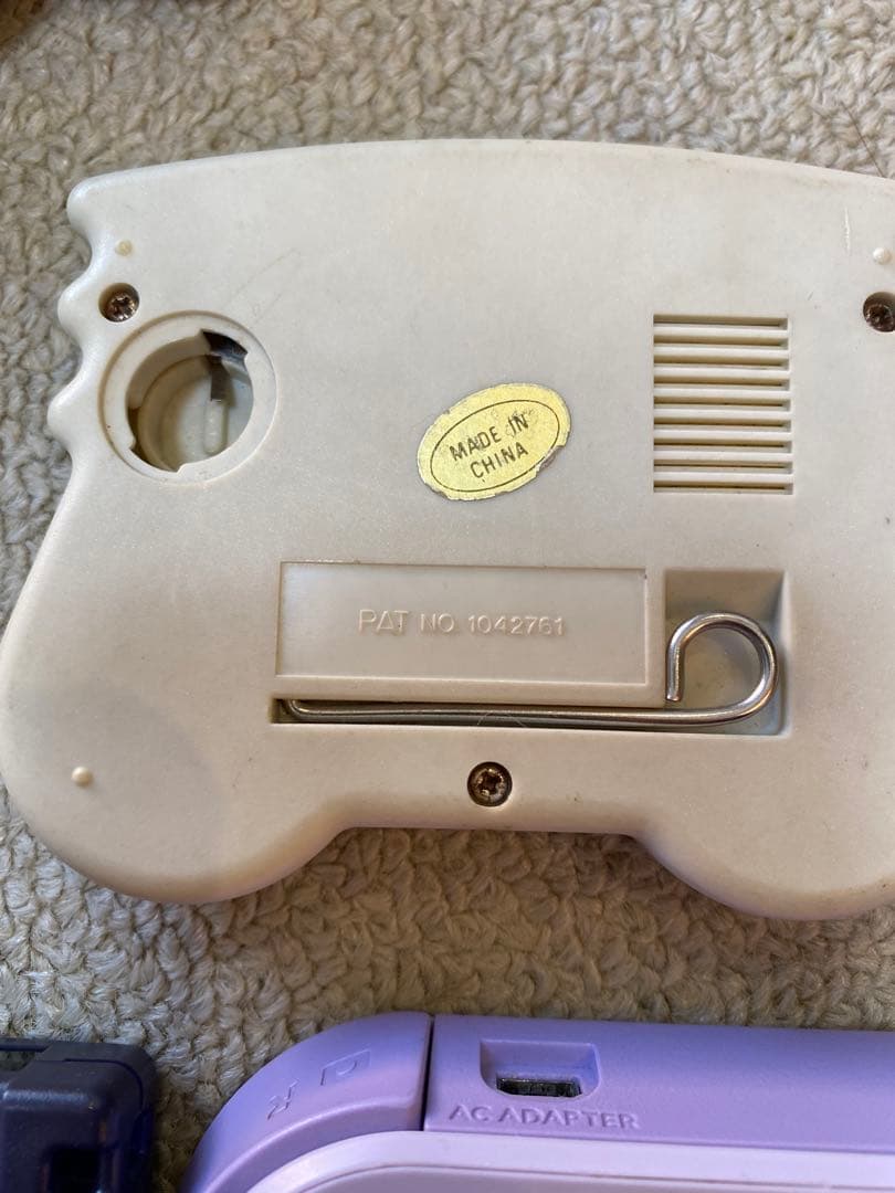 ゲーム機本体　まとめ売り