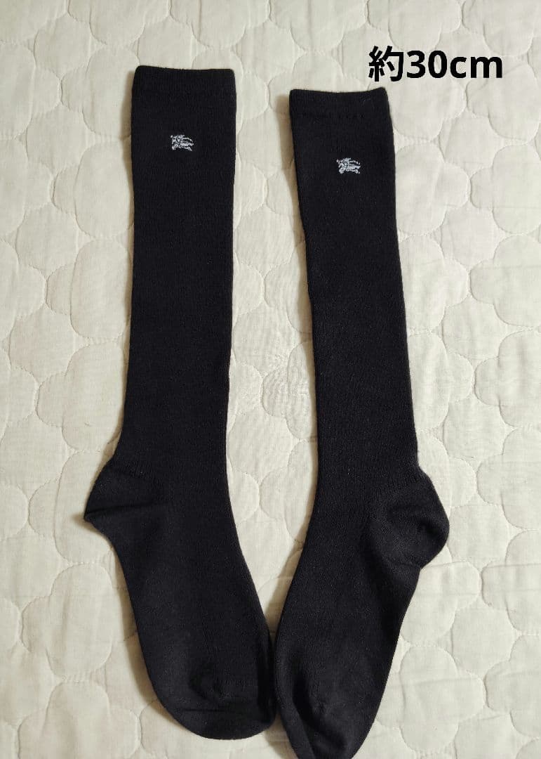 バーバリー　160　 セットアップ　フォーマルスーツ　卒服　ノバチェック　卒業式