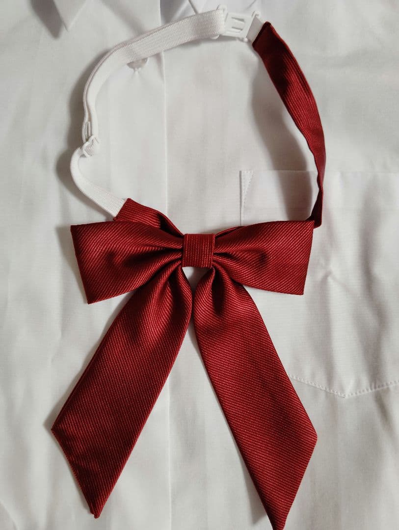 バーバリー　160　 セットアップ　フォーマルスーツ　卒服　ノバチェック　卒業式