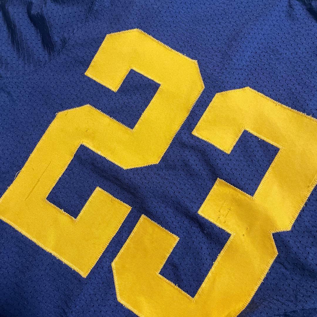 NIKE ユニフォーム