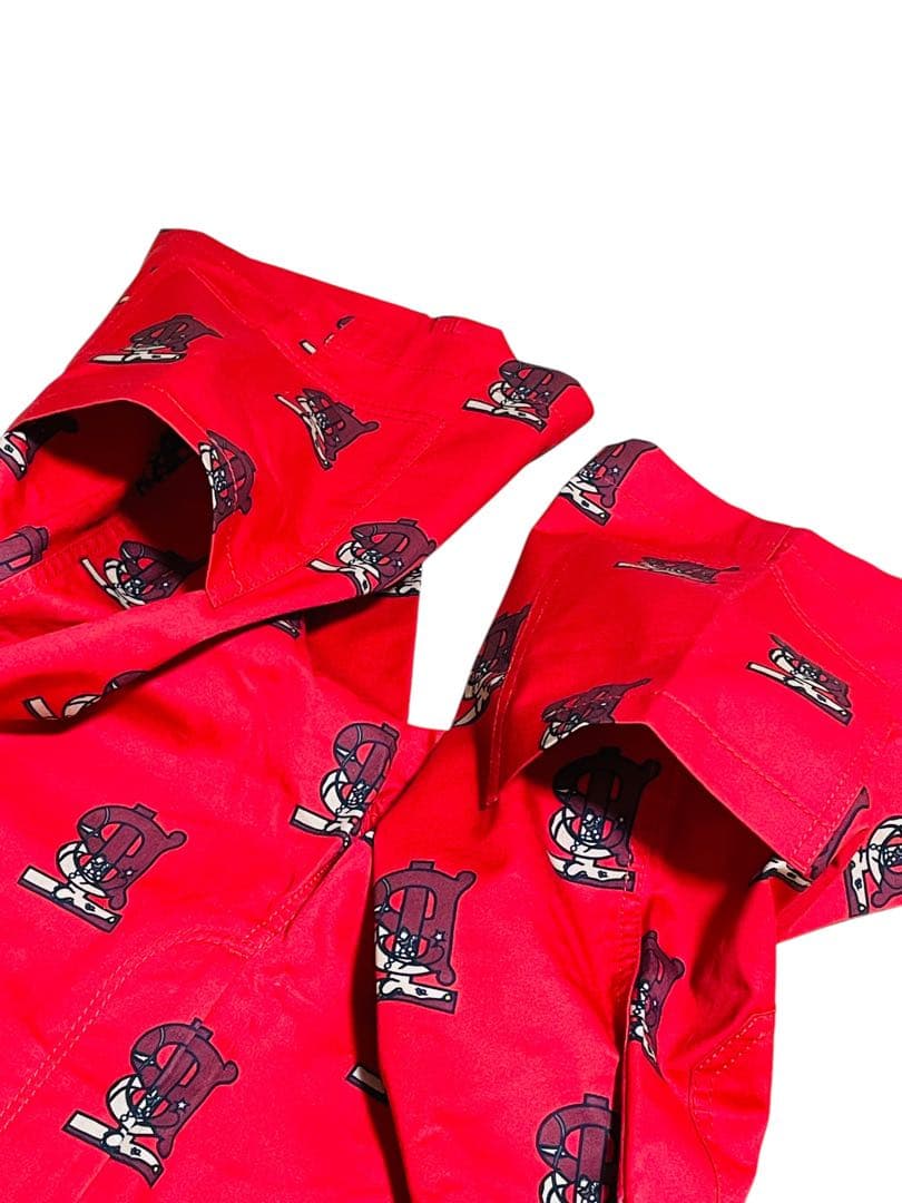 未使用級☆バーバリーロンドンイングランド　ハーフパンツ　Lサイズ　極美品