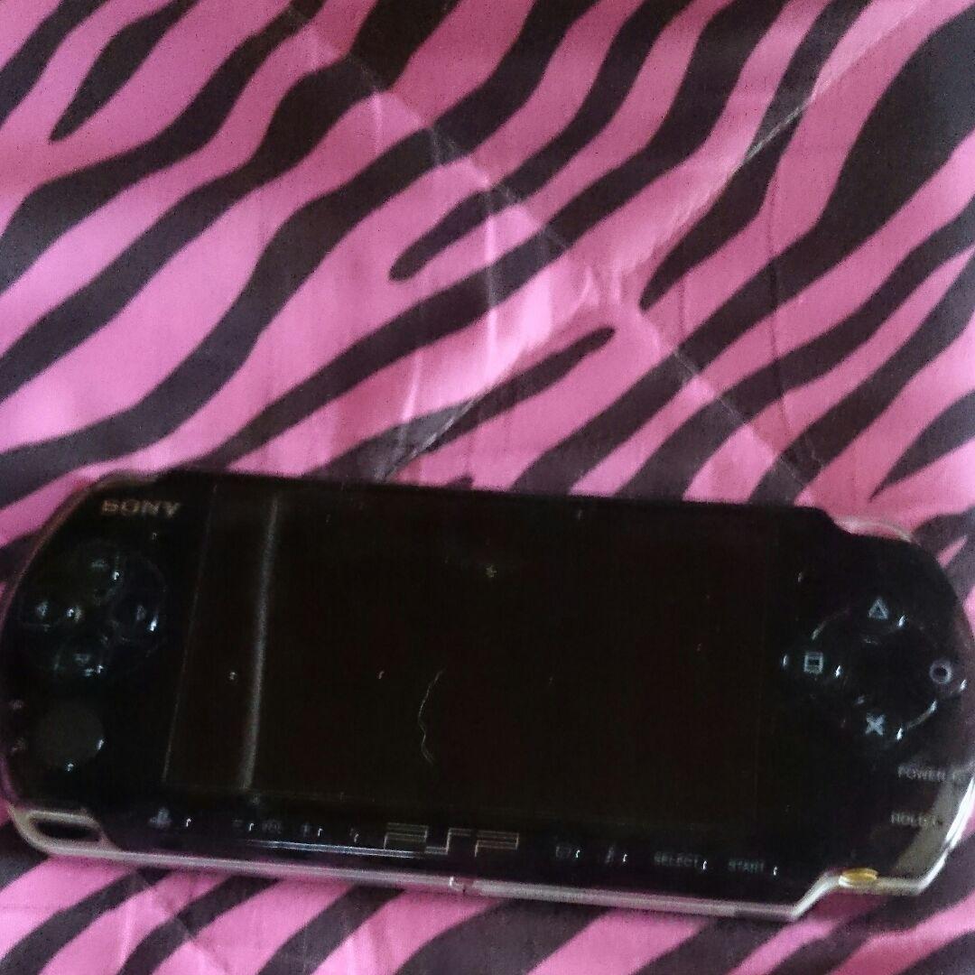 PlayStation®Vita（PCH-3000シリーズ） Wi-Fiモデル…