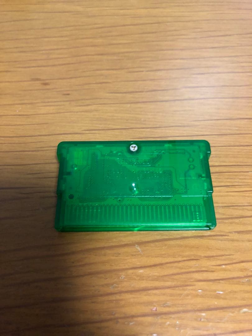 ポケモン エメラルド 100lv沢山レア