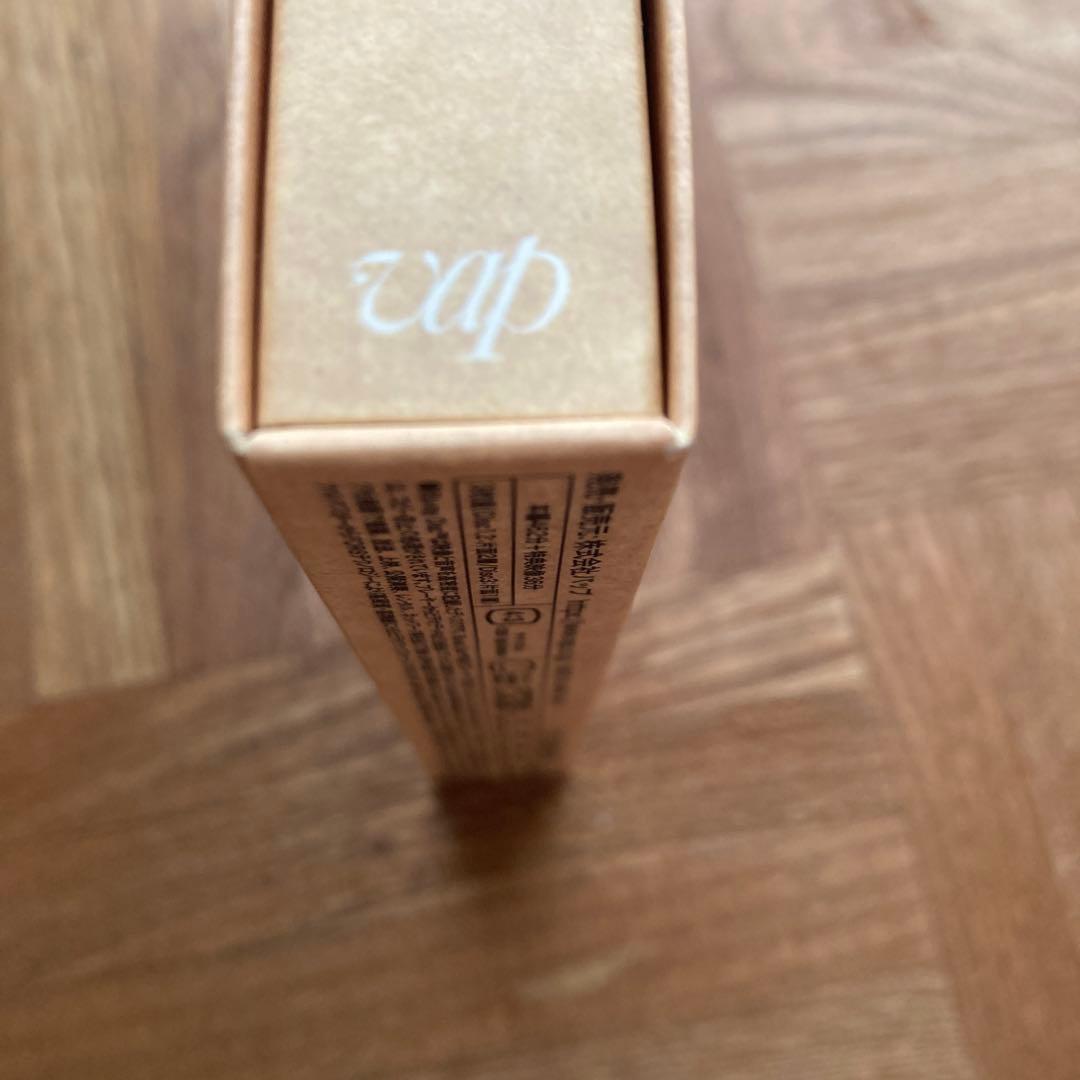 【美品】すいか Blu-ray BOX〈3枚組〉