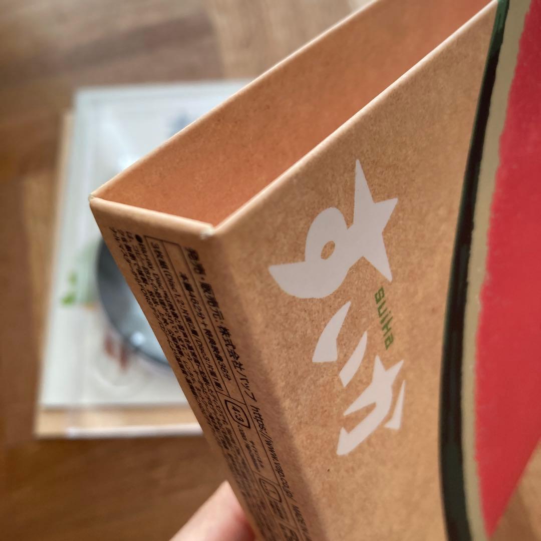 【美品】すいか Blu-ray BOX〈3枚組〉