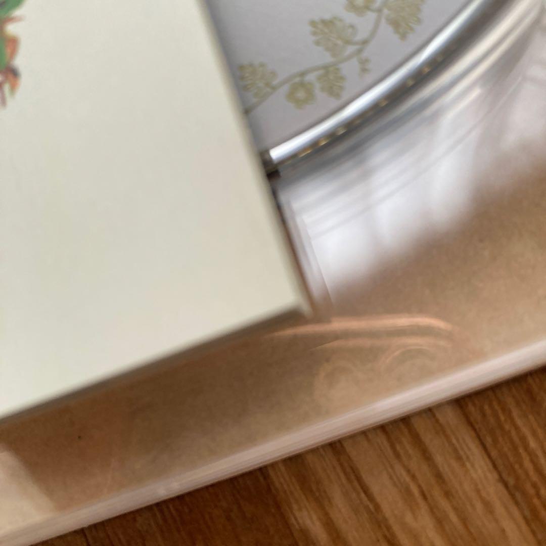 【美品】すいか Blu-ray BOX〈3枚組〉