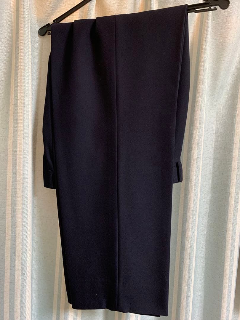 【美品】Paul Smith ダブルブレストスーツ　サイズXL