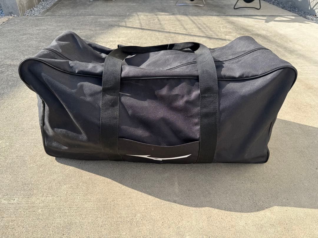 Rawlings 軟式用キャッチャー防具セット