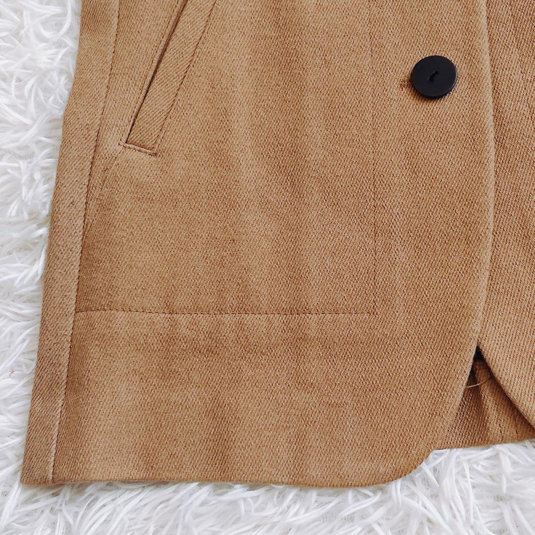 合馬公式アカウント1 JeanPaulGaultier ジャケット　40