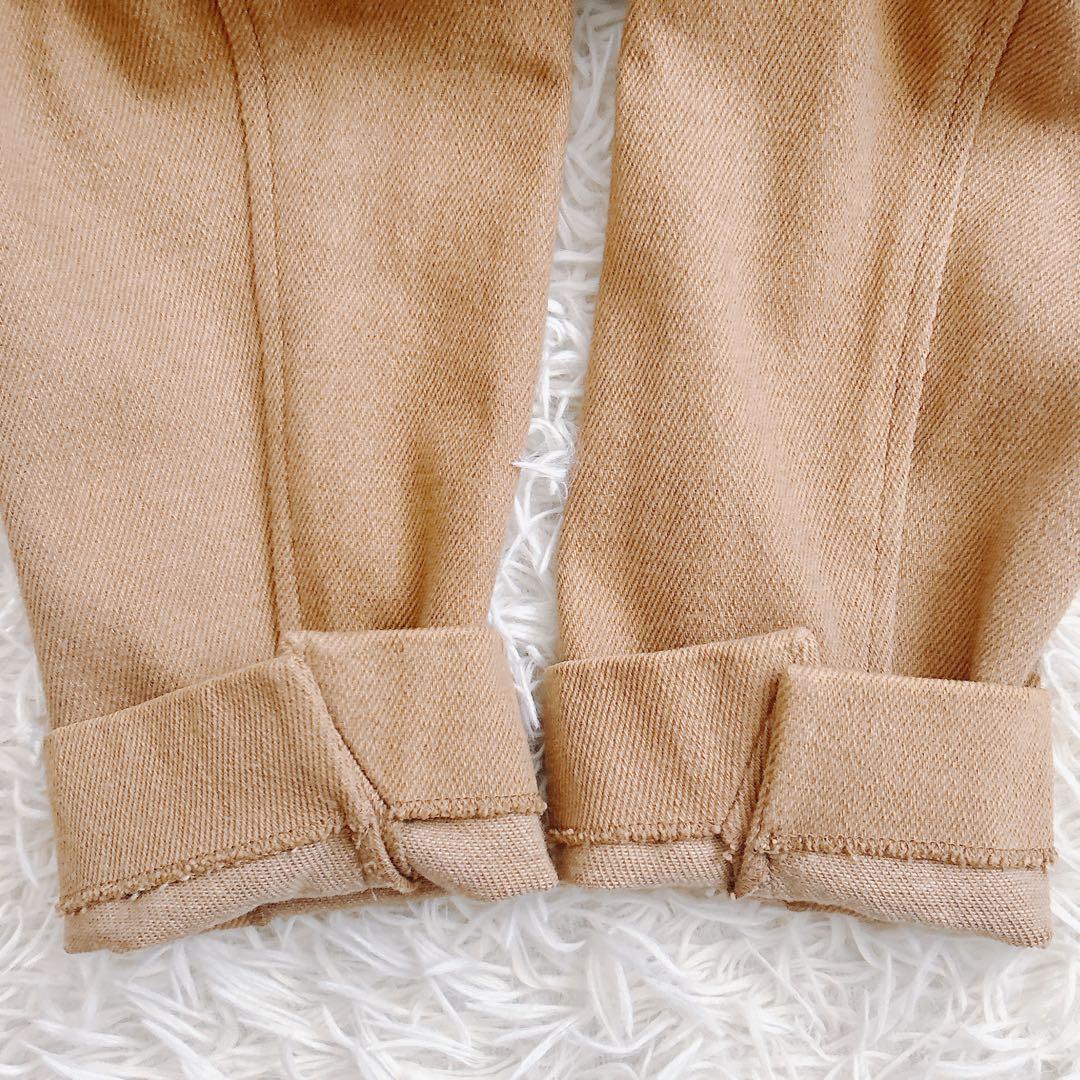 合馬公式アカウント1 JeanPaulGaultier ジャケット　40