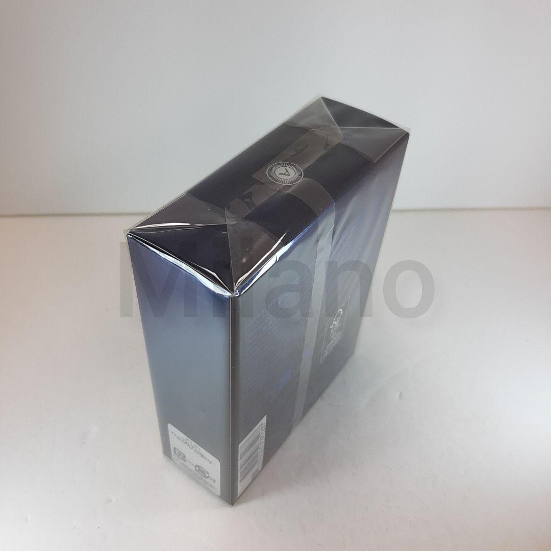 2点／アザロ クローム パルファム 100ml／クロームレジェンド 125ml