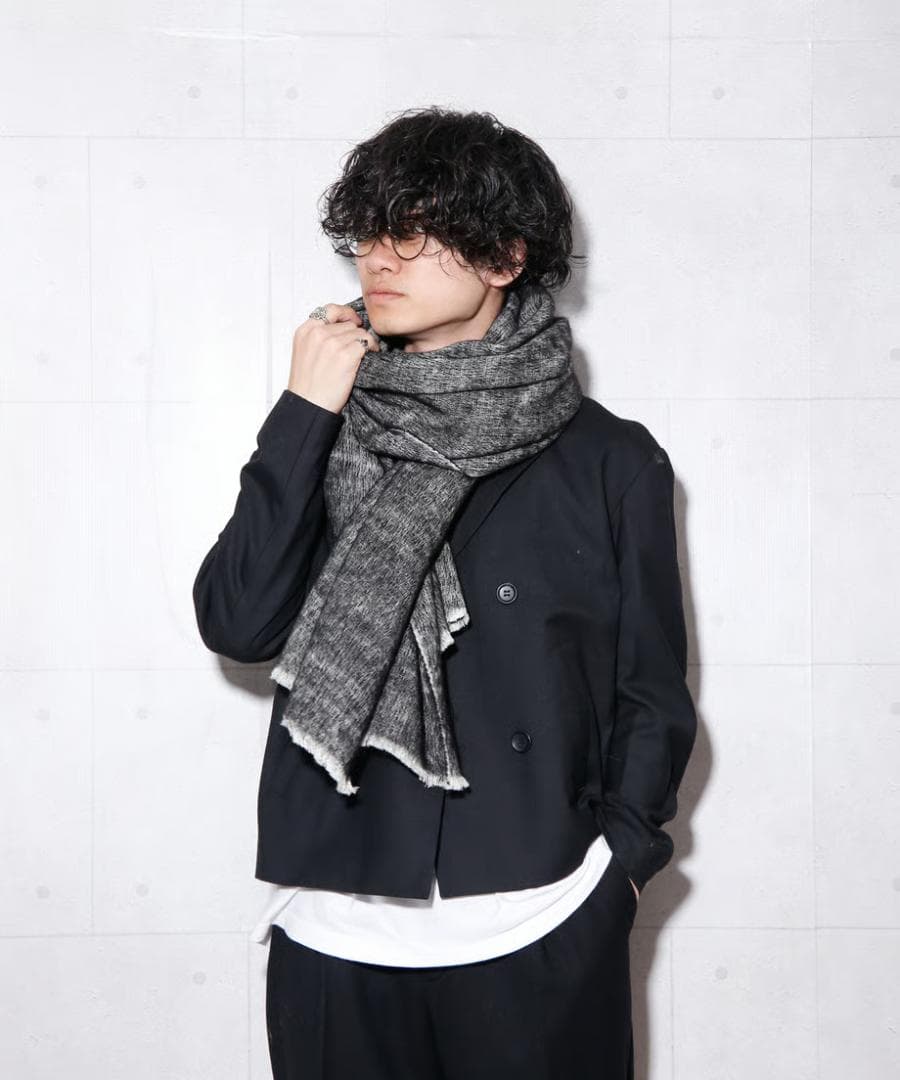 RePLAY(現CTHY) ヤクウールストール