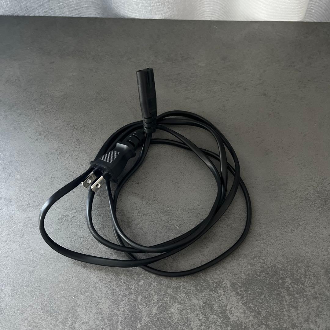 Panasonic DMR-4S202ブルーレイレコーダー