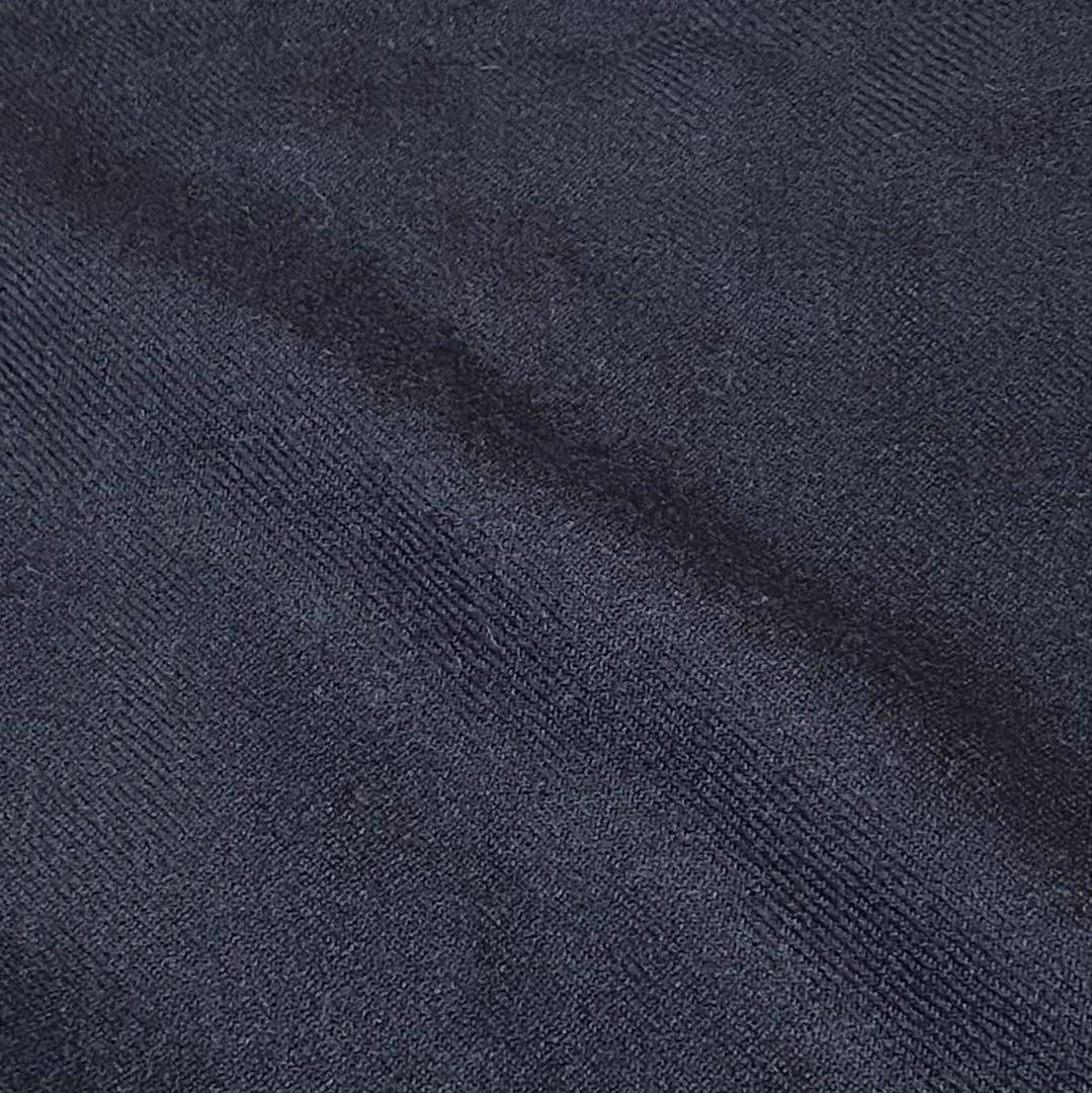 大判 THE INOUE BROTHERS ベビーアルパカ100% マフラー